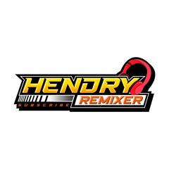 Hendry Remixer