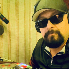 BRAILLER BEATS