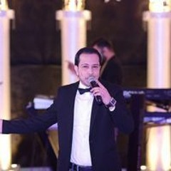Munzer Ibrahim