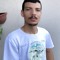 João Rodriguês