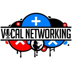 VocalNetworking