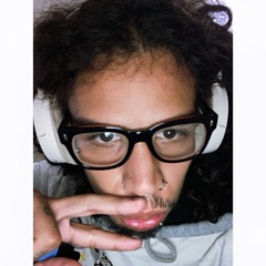 CĦubbyĆhuNYC