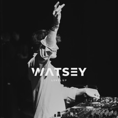 WATSEY