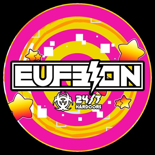 Eufeion’s avatar