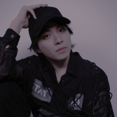 KAJI / Chiwon