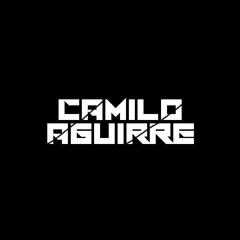 Camilo Aguirre_Dj
