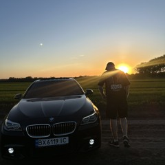krasnyuk6119