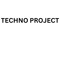 TECHNO PROJECT