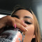 shania
