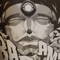 hooniebebe