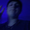 Cxld Star