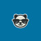 Mr.Panda