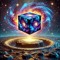 Cosmic Cube