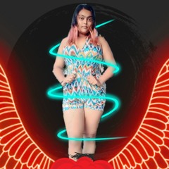 Unruly Amoo Ramotar