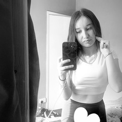𝐢𝐳𝐳𝐲𝐛𝐫𝐨𝐨𝐤𝐞👸🏽
