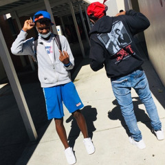 lilrxckjr