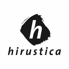 Label Hirustica