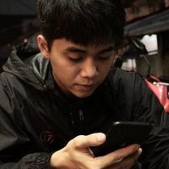 Dương Đức Mạnh