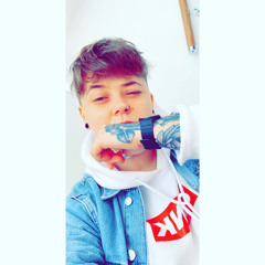 charliehassell