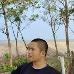 Phạm Minh Kha