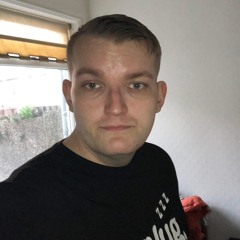 nikyb22