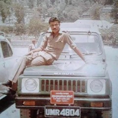 MUNNA BHAI