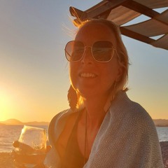 Lisa Castle Armstrong