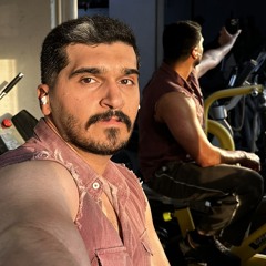 ali ahmed