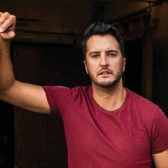 lukebryan