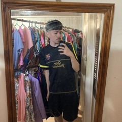 Brattysinho