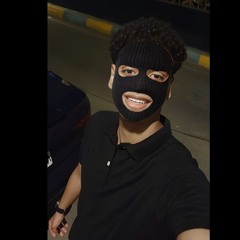 Ahmed medhat owais