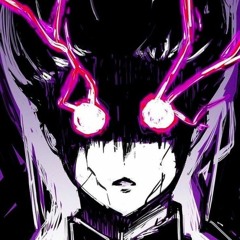 H✖️E✖️L✖️L✖️T✖️O✖️P  🤬