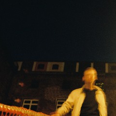 Jan Goertz