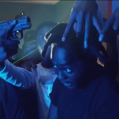 HeadYounginnZ