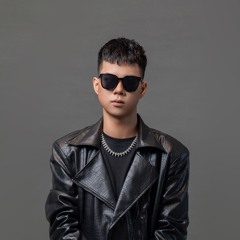 DJ BEE OFFICAL