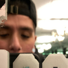 BFlo88