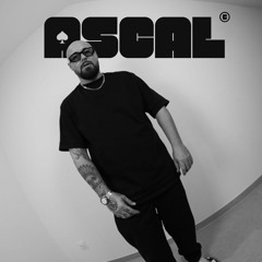 ASCAL