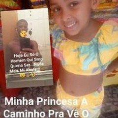 Filho De Deús