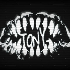 Tony-