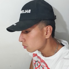 Juan camilo gutierrez