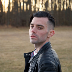 Krenar Cane