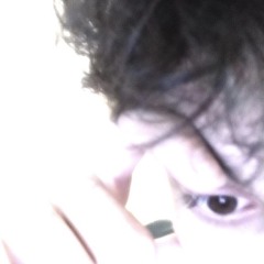 mortcryin