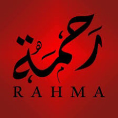 Rahma