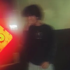J-money