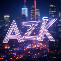 AZK