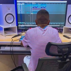 DJ -GUIIYBETS