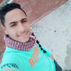 alaa