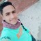alaa