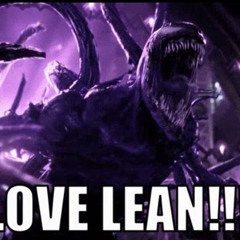 DA LEAN MONSTER