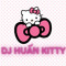 DJ Huấn Kitty